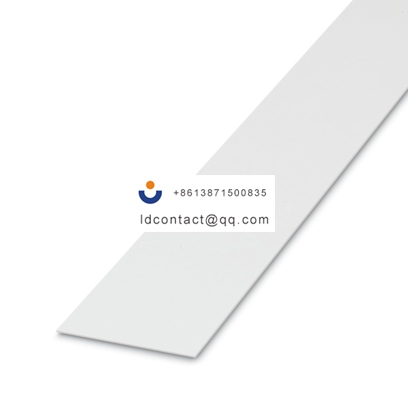 5022685 Phoenix Contact product image